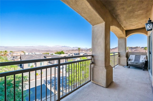 890 Florence Ave Unit 205, Bullhead City, AZ 86429 - photo 41