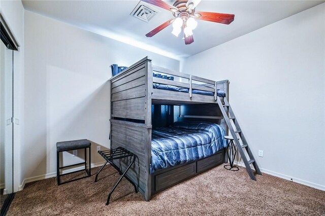890 Florence Ave Unit 205, Bullhead City, AZ 86429 - photo 34