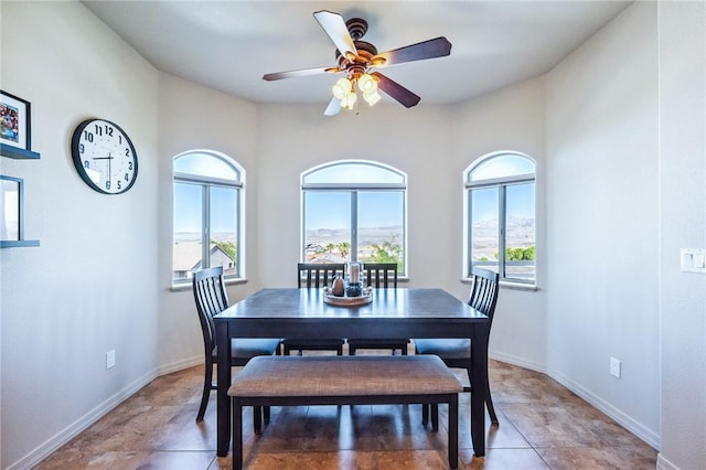 890 Florence Ave Unit 205, Bullhead City, AZ 86429 - photo 13