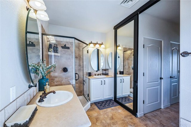 890 Florence Ave Unit 205, Bullhead City, AZ 86429 - photo 25