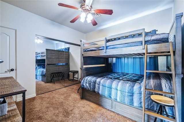 890 Florence Ave Unit 205, Bullhead City, AZ 86429 - photo 33