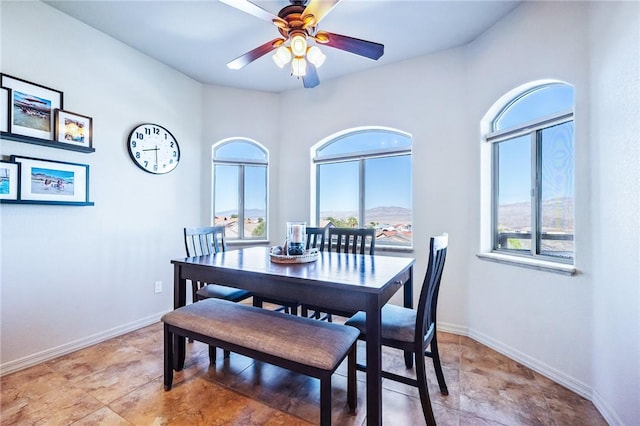 890 Florence Ave Unit 205, Bullhead City, AZ 86429 - photo 11