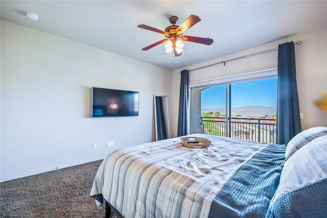 890 Florence Ave Unit 205, Bullhead City, AZ 86429 - photo 22
