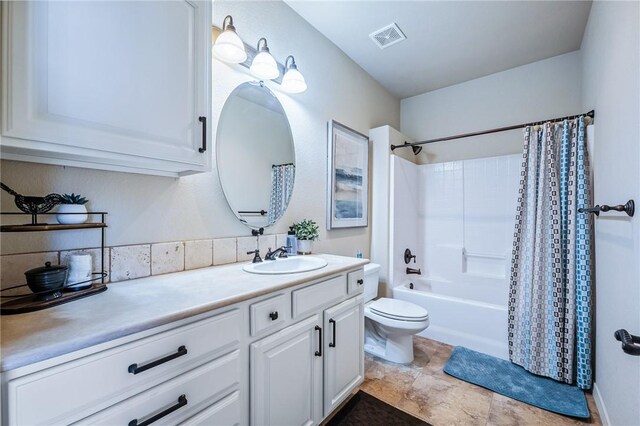 890 Florence Ave Unit 205, Bullhead City, AZ 86429 - photo 31