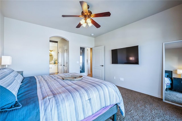 890 Florence Ave Unit 205, Bullhead City, AZ 86429 - photo 21