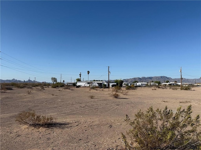 4988 E Island Pl, Topock, AZ 86436 - photo 8