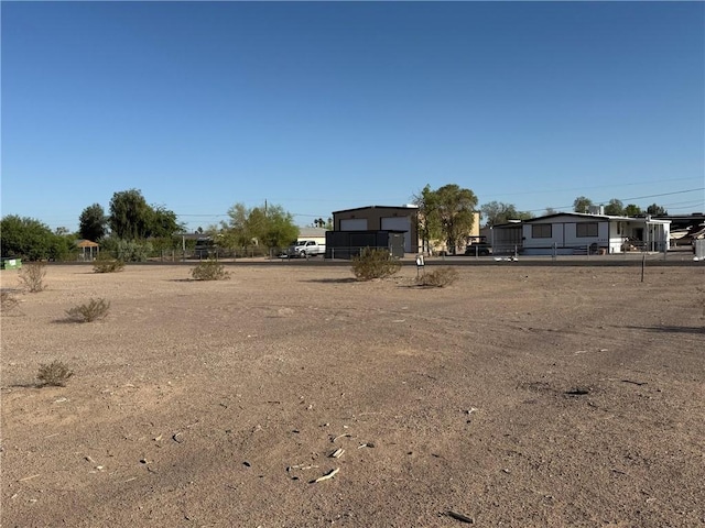 4988 E Island Pl, Topock, AZ 86436 - photo 4