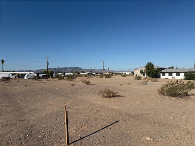 4988 E Island Pl, Topock, AZ 86436 - photo 6
