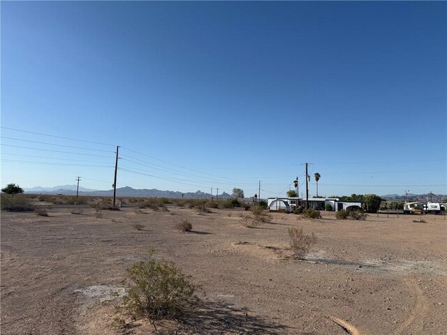 4988 E Island Pl, Topock, AZ 86436 - photo 14