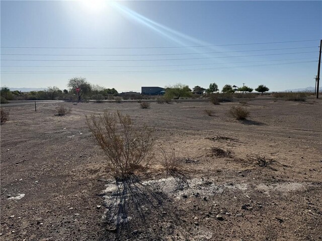 4988 E Island Pl, Topock, AZ 86436 - photo 12