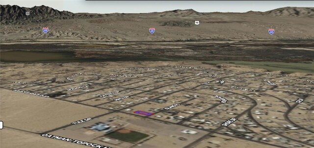 4988 E Island Pl, Topock, AZ 86436 - photo 11
