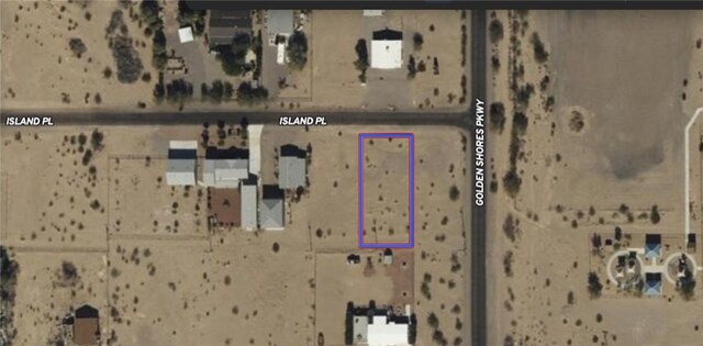 4988 E Island Pl, Topock, AZ 86436 - photo 7