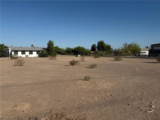 4988 E Island Pl, Topock, AZ 86436 - photo 5