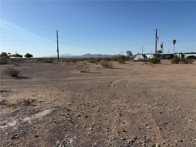 4988 E Island Pl, Topock, AZ 86436 - photo 13