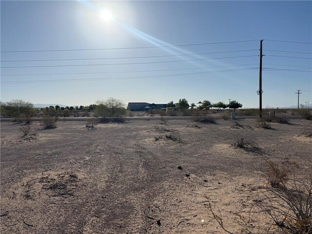 4988 E Island Pl, Topock, AZ 86436 - photo 1