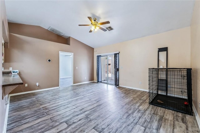 3841 E Nicole Ave, Kingman, AZ 86409 - photo 9