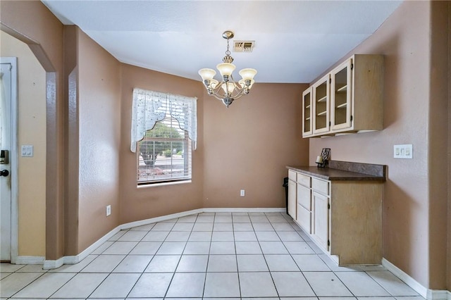3841 E Nicole Ave, Kingman, AZ 86409 - photo 16