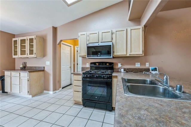 3841 E Nicole Ave, Kingman, AZ 86409 - photo 15