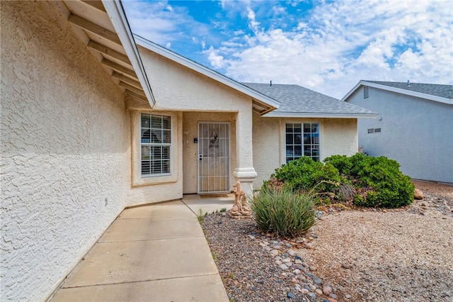 3841 E Nicole Ave, Kingman, AZ 86409 - photo 7