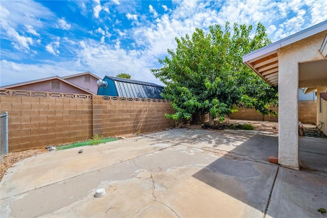 3841 E Nicole Ave, Kingman, AZ 86409 - photo 32