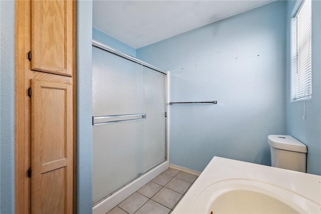 3841 E Nicole Ave, Kingman, AZ 86409 - photo 24