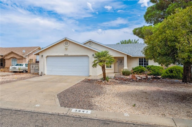 3841 E Nicole Ave, Kingman, AZ 86409 - photo 6