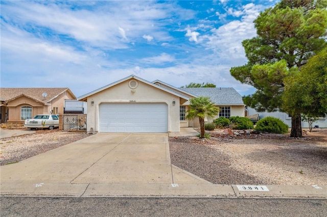 3841 E Nicole Ave, Kingman, AZ 86409 - photo 5
