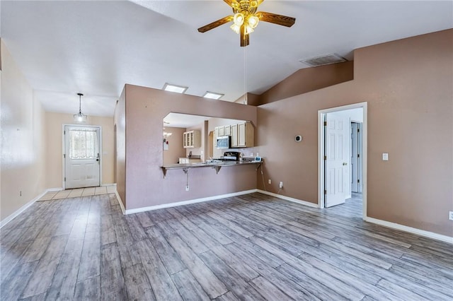 3841 E Nicole Ave, Kingman, AZ 86409 - photo 10