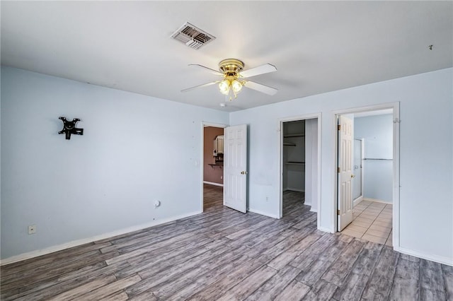 3841 E Nicole Ave, Kingman, AZ 86409 - photo 21