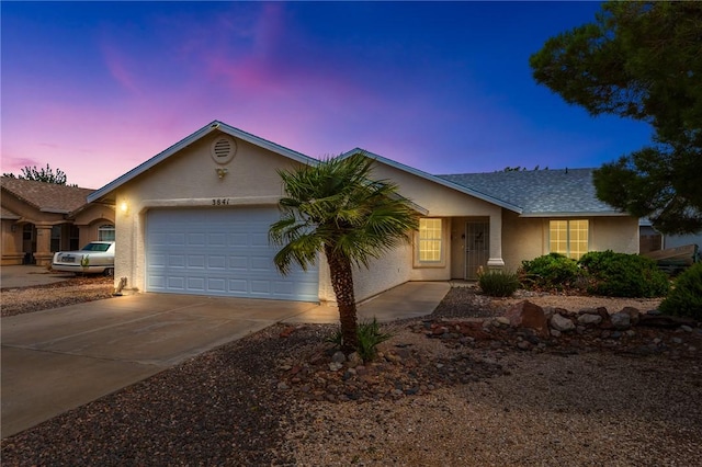 3841 E Nicole Ave, Kingman, AZ 86409 - photo 2
