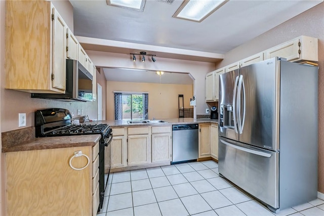 3841 E Nicole Ave, Kingman, AZ 86409 - photo 14