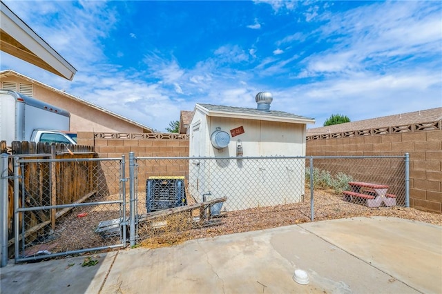 3841 E Nicole Ave, Kingman, AZ 86409 - photo 34