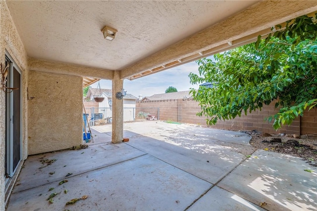 3841 E Nicole Ave, Kingman, AZ 86409 - photo 33
