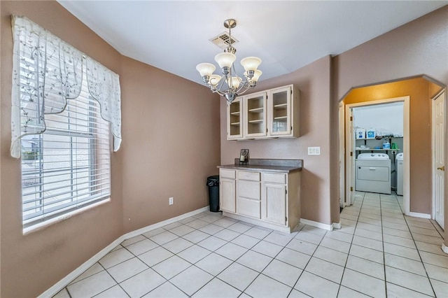 3841 E Nicole Ave, Kingman, AZ 86409 - photo 17