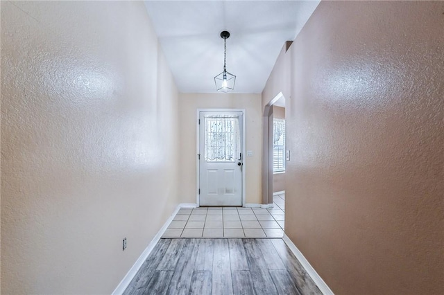 3841 E Nicole Ave, Kingman, AZ 86409 - photo 8