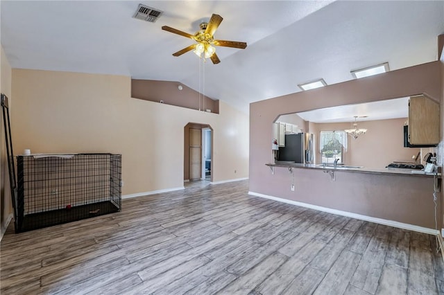 3841 E Nicole Ave, Kingman, AZ 86409 - photo 11