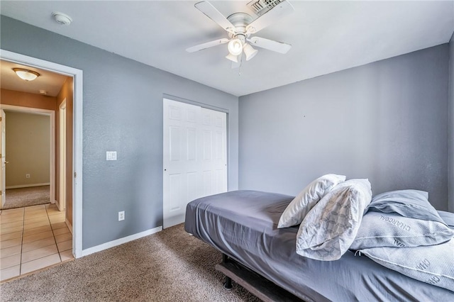 3841 E Nicole Ave, Kingman, AZ 86409 - photo 30