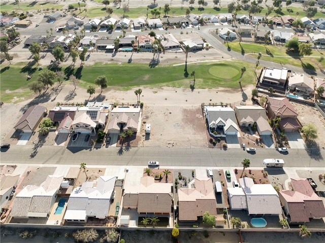 5668 S Wishing Well Dr, Fort Mohave, AZ 86426 - photo 6