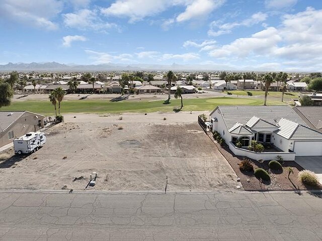 5668 S Wishing Well Dr, Fort Mohave, AZ 86426 - photo 8