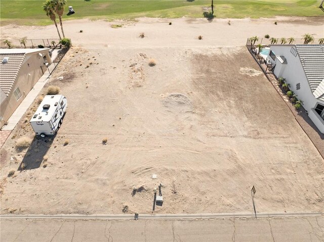 5668 S Wishing Well Dr, Fort Mohave, AZ 86426 - photo 7