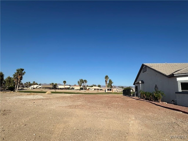 5668 S Wishing Well Dr, Fort Mohave, AZ 86426 - photo 2