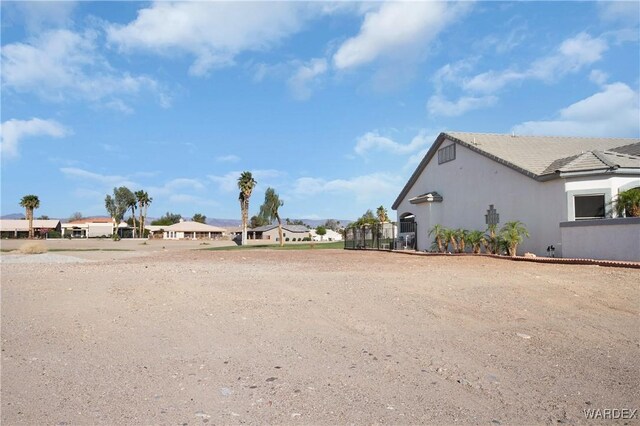 5668 S Wishing Well Dr, Fort Mohave, AZ 86426 - photo 4