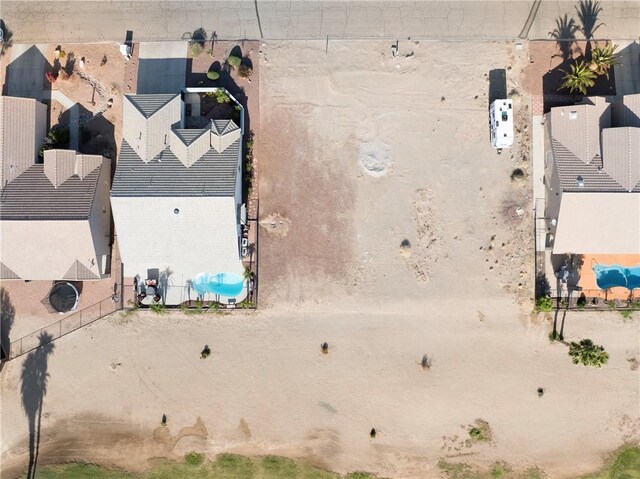 5668 S Wishing Well Dr, Fort Mohave, AZ 86426 - photo 5