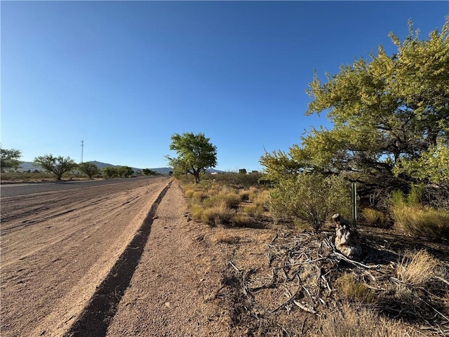 7084 E Concho Dr, Kingman, AZ 86401 - photo 6