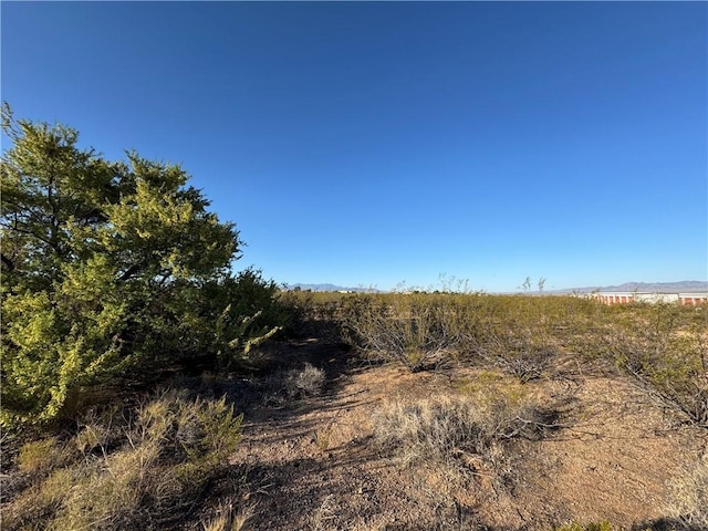 7084 E Concho Dr, Kingman, AZ 86401 - photo 10
