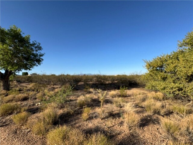 7084 E Concho Dr, Kingman, AZ 86401 - photo 7