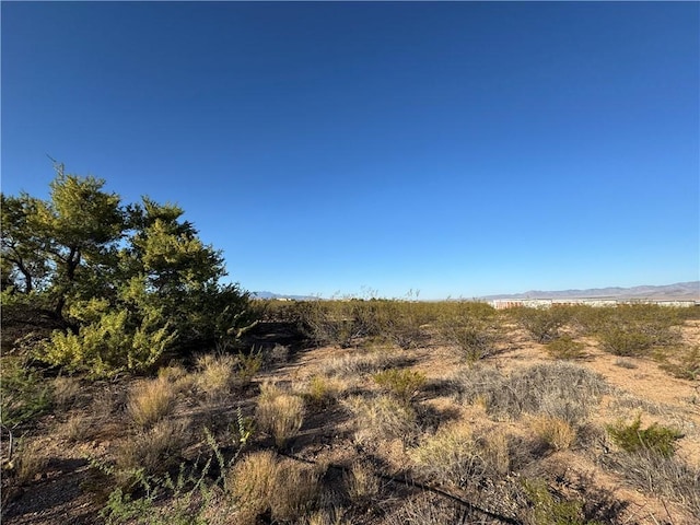 7084 E Concho Dr, Kingman, AZ 86401 - photo 9