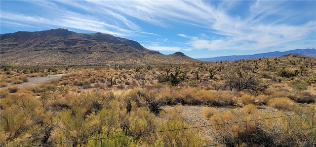 167 W Hwy 68, Golden Valley, AZ 86413 - photo 28