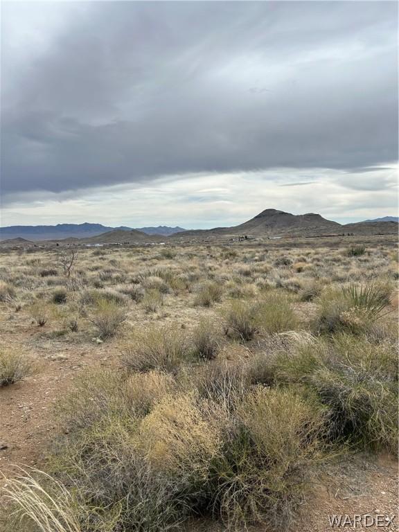 Listing photo 3 for TBD E Harry Coffman Rd, Kingman AZ 86409