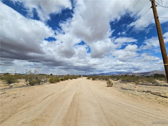 3405 N Morenci Rd, Golden Valley, AZ 86413 - photo 2